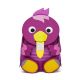 3. Affenzahn Large Friend Bird backpack AFZ-FAL-002-014