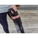 88. Rekin IZ400EU Akku-Staubsauger cordless vacuum cleaner