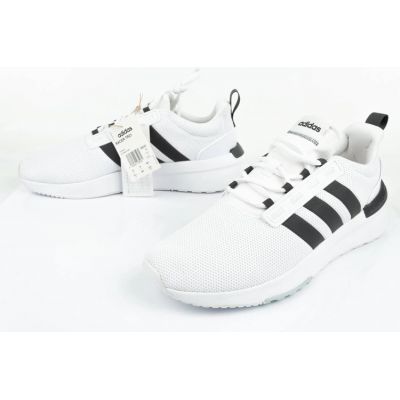 9. Adidas Racer TR21 M GZ8182 shoes