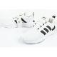 9. Adidas Racer TR21 M GZ8182 shoes