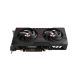 5. graphics card SAPPHIRE PULSE RX 9060 XT GAMING 16GB