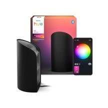 Philips Hue White and color ambiance Hue Play wall washer lamp