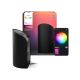 Philips Hue White and color ambiance Hue Play wall washer lamp