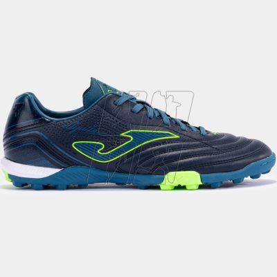 2. Joma Aguila 2403 TF M shoes AGUW2403TF