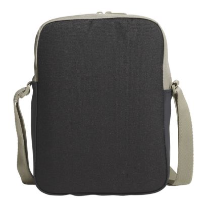 2. adidas Essentials Organizer Bag KA1479