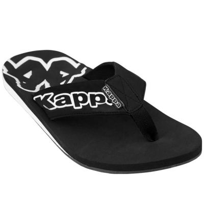 7. Kappa Aryse M 243111 1110 flip-flops
