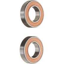 WTB LASERDISC SUPER DUTY Bearings 15x28x7