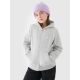 2. 4F Jr sweatshirt 4FJWMM00TSWSF1315-27M