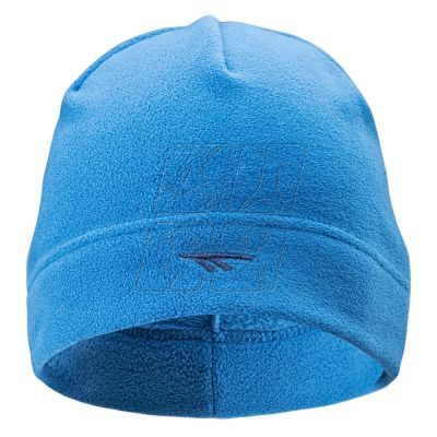 2. Hi-Tec Troms cap 92800337414