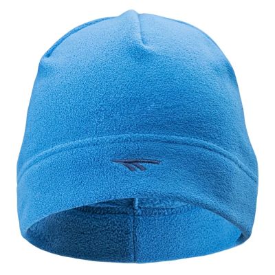 2. Hi-Tec Troms Cap 92800337414