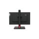 10. Lenovo T22i-30 21.5" FHD 60Hz 250nits AG USB, HDMI Raven Black