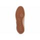 7. D.Franklin Rebel Basic Flag M DFSH387005-KHAK shoes