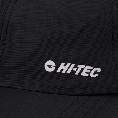 2. MAKATO baseball cap