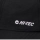 2. MAKATO baseball cap