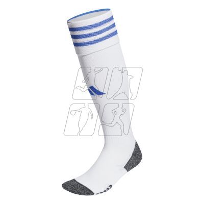2. Adidas Adisock 23 IB4920 football socks