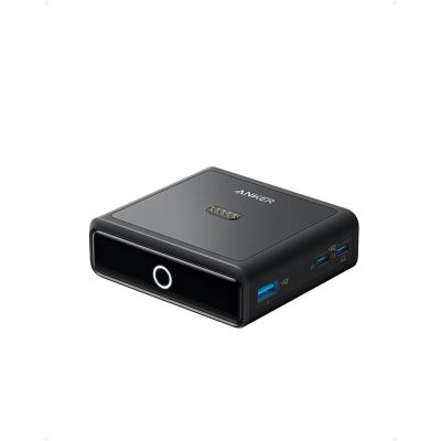 Anker Prime 100W Charging Base