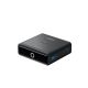 Anker Prime 100W Charging Base