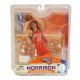 McFARLANE TOYS NBA Charlotte Bobcats Adam Morrison Figure