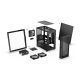 47. ENDORFY Signum M30 case