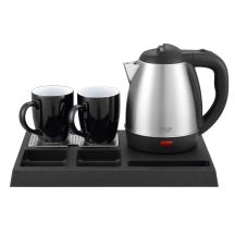 ADLER AD 1354 hotel kettle
