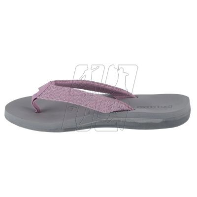 2. Kappa Pahoa GC W 242668GC-2414 flip-flops