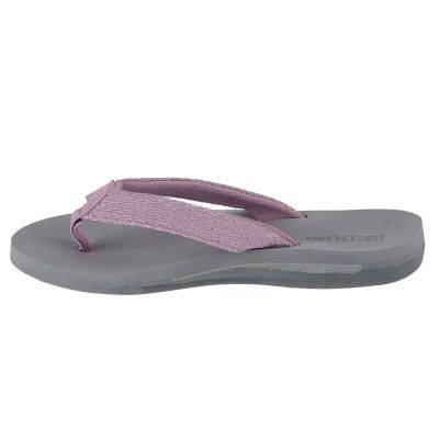 2. Kappa Pahoa GC W 242668GC-2414 flip-flops