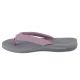 2. Kappa Pahoa GC W 242668GC-2414 flip-flops