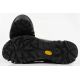 18. Aku Alterra Gore-tex M 403313 shoes
