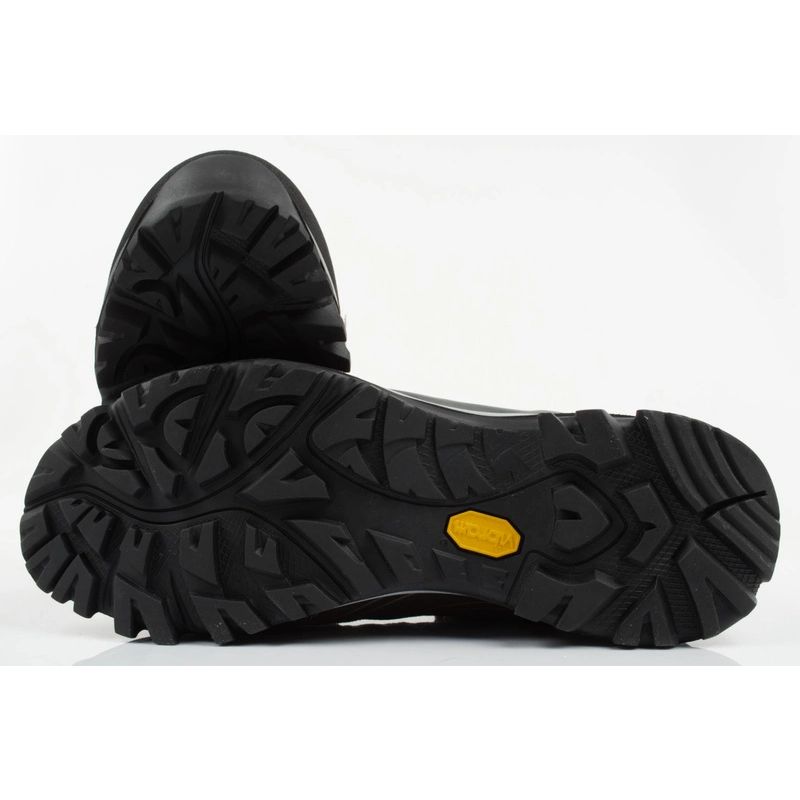 18. Aku Alterra Gore-tex M 403313 shoes