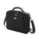 4. DICOTA Eco Multi COMPACT 14-15.6" 39.6 cm (15.6") Briefcase Black