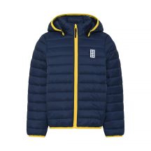 Lego Wear Lwjori 611 Jr 11010240-590 Winter Jacket