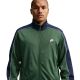 3. Nike Sportswear Club Men's Tracksuit Green HV1444 324