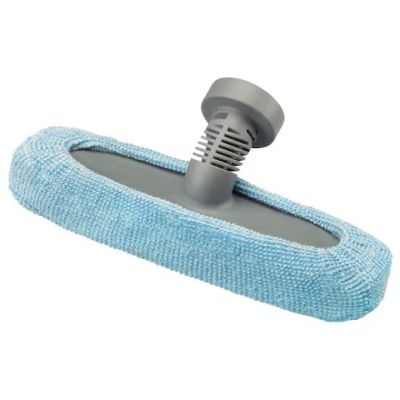 3. Black+Decker FSMH1321 Steam Mop