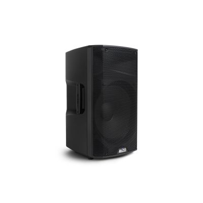2. Alto TX 415 - Active speaker 700W