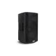2. Alto TX 415 - Active speaker 700W