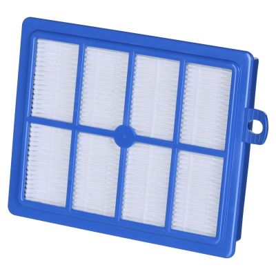 12. ELECTROLUX EB61C4DB vacuum cleaner