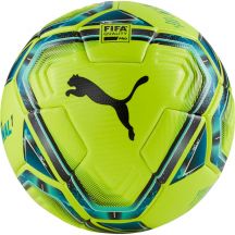 Football Puma teamFinal 21.1 FIFA Quality Pro 083236 03