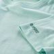 5. Hi-Tec Elina II T-shirt W 92800553722