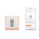 15. Netatmo NTH Smart Thermostat