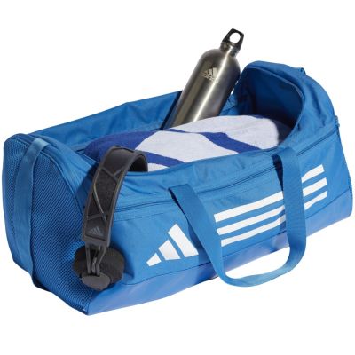 10. adidas Essentials Training Duffel S IL5772 bag