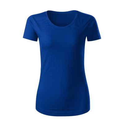 2. Epic Women's T-Shirt (Cornflower Blue)