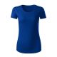 2. Epic Women's T-Shirt (Cornflower Blue)