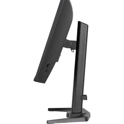 10. IIYAMA LED Fast IPS MONITOR 23.8" GB2471HSU-B1 Red Eagle 240Hz