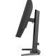 10. IIYAMA LED Fast IPS MONITOR 23.8" GB2471HSU-B1 Red Eagle 240Hz