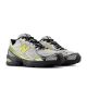 4. New Balance U740FR2 sports shoes