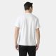 5. Helly Hansen men's t-shirt HH BOX T 2.0 54597 001