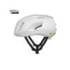 POC Cytal Road Cycling Helmet, White