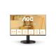 16. MONITOR AOC LED 27" 27B3CF2 100Hz