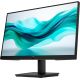2. HP Series 3 Pro Monitor FHD 21.5” Series 3 Pro – 322pf