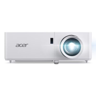 Acer PL6620 Standard Throw Projector 6000 ANSI Lumens DLP WUXGA (1920x1200) White